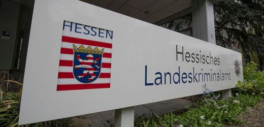 Offenbach: Kindesmissbrauch in Pakistan – Verdächtiger aus Hessen festgenommen