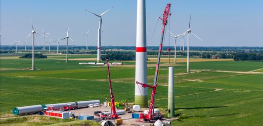 Klimaschutz: Diese fünf News machen Hoffnung