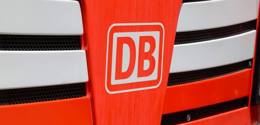 Deutsche Bahn kommt bei Sanierung kaum voran
