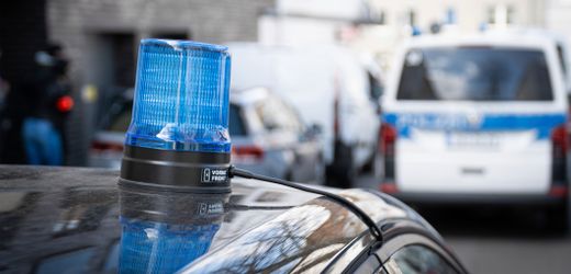 Sachsen-Anhalt/Sachsen: Razzia gegen Verbreitung von Missbrauchsdarstellungen