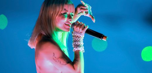 Mallorca: Mia Julia hält Ballermann für CSD-geeignet