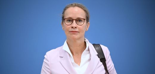 Wahlausschuss empfiehlt Kandidaten für Bundesverfassungsgericht