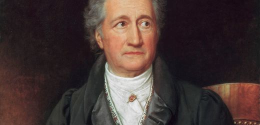Schöner schreiben: Goethe und der perfekte letzte Satz – die Deutschkolumne