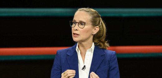 Frauke Brosius-Gersdorf: Diese Akteure stehen hinter der Netzkampagne gegen sie