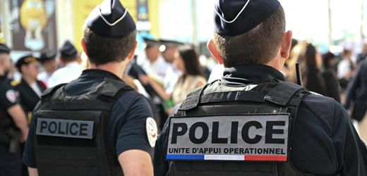 „Incel“-Bewegung: Anklage gegen Teenager in Frankreich