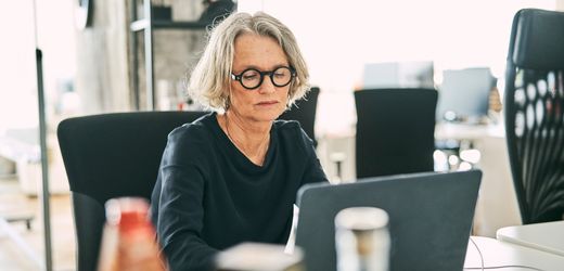 Rente: Erst mal die einfachen Sachen machen – auch bei den Beamten