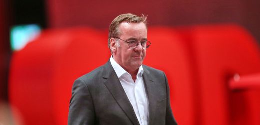 Bundeswehr: Bundeswehrverband kritisiert SPD-Entscheidung zum Wehrdienst scharf
