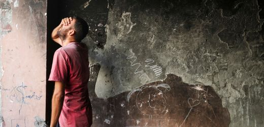 Verhandlungen über einen Waffenstillstand in Gaza: So könnte Israels längster Krieg enden