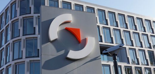 Salzgitter: Konzern erhält Werkstoffzulassung für seltenen Sicherheitsstahl SECURE 500®