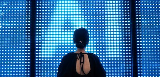 KI: Digitale Revolution, die das Leben komplett umwälzen und unsere Zivilisation zerstören kann – und wir sind nicht darauf vorbereitet