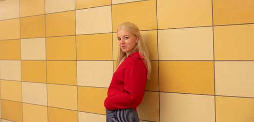 Jette Nietzard: Das Netz kocht. Die Partei zürnt. Die Grüne-Jugend-Chefin ist zufrieden