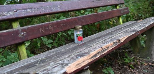 Dorsten: U-Haft für 16-Jährigen nach Tod von Frau und Kleinkind