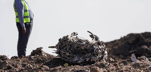 Boeing erzielt Einigung vor erstem 737-Max-Prozess