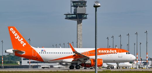 Reisen: Preise für Flugtickets ziehen an – die Hintergründe