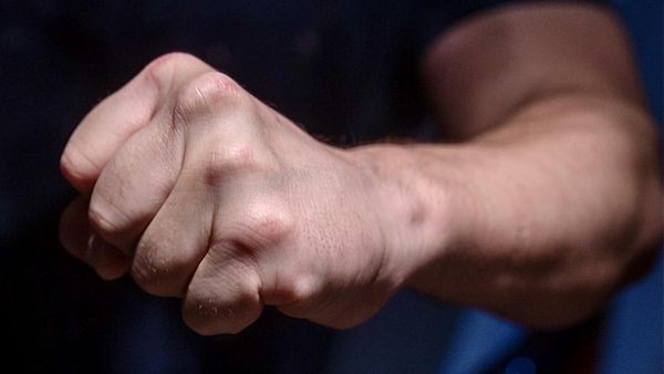 Prozess um Raub in einer Velberter Wohnung geplatzt
