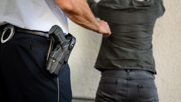Metalldiebe nach Hinweis aus Velberter Nachbarschaft gefasst
