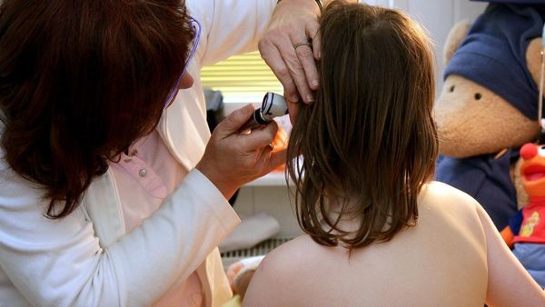 Sorge in Heiligenhaus: Kinderärztin gibt Praxis auf