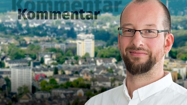 Merkwürdiges Anspruchsdenken – und was realistisch machbar ist