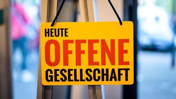 Stadtcheck: So denken die Velberter über die Integration