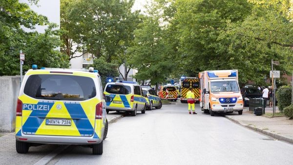 Clan-Massenschlägerei in Heiligenhaus: Unternimmt NRW genug?