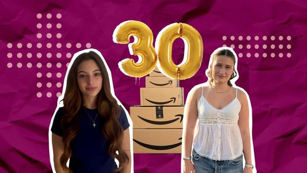 Amazon: Was junge Velberterinnen von dem Großkonzern halten