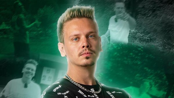 „Schönste Bahn“: YouTuber hält viel von Velberter Sportanlage