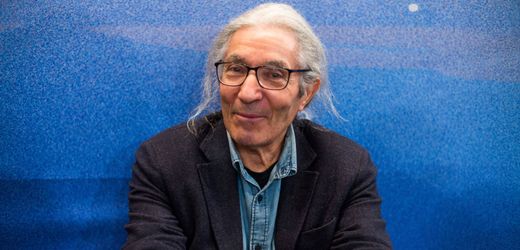 Algerien: Boualem Sansal verliert Berufung, Gericht bestätigt Haftstrafe für Schriftsteller