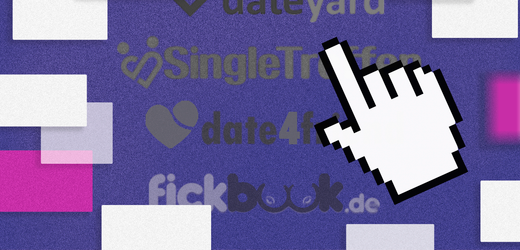 Partnersuche: So nehmen Schweizer Datingfirmen viele Singles aus