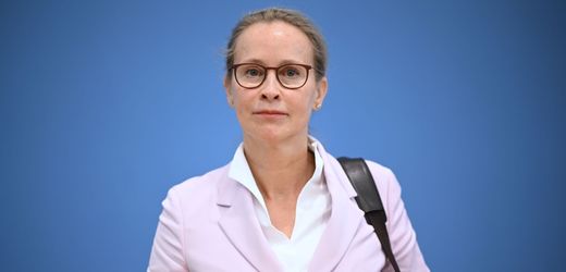 Frauke Brosius-Gersdorf: Knappe Hälfte der Deutschen meint, Union sollte Richterin wählen