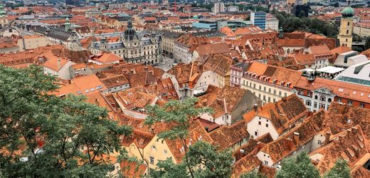 Österreicher beantragte Behindertenhilfe und ging offenbar exzessiv feiern und urlauben