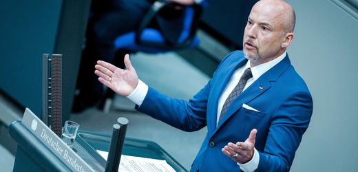 Frauke Brosius-Gersdorf: CSU kann sich neues Personal für Richterwahl vorstellen