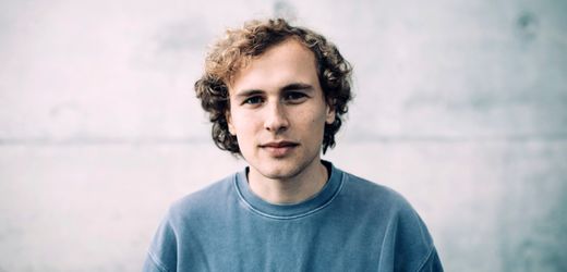 Jakob Blasel (Grüne Jugend): »Deutschland sollte RWE, Leag und ThyssenKrupp vergesellschaften«