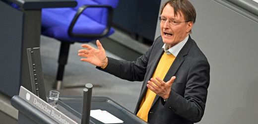 Bundesverfassungsgericht: Koalitionsstreit um Brosius-Gersdorf eskaliert – Reaktionen