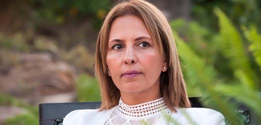 Israel: Ministerin Gila Gamliel postet KI-Video von Donald Trump in Gaza