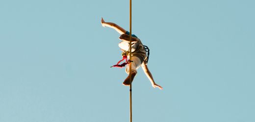 Rebalancing: So schichten Sie Ihr ETF-Depot sinnvoll um
