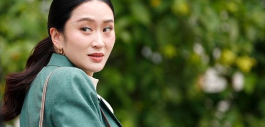 Thailand: Paetongtarn Shinawatra nach umstrittenem Telefonat suspendiert