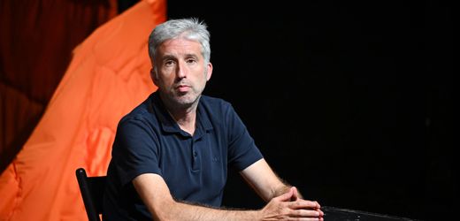 Boris Palmer schließt Deal mit der AfD und sagt Demo in Tübingen ab