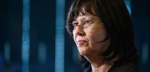 Spremberg in Brandenburg: Bürgermeisterin nach offenem Brief angefeindet