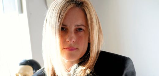 »Happiness Forever« von Adelaide Faith: Therapeutisches Aufräumen