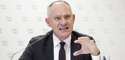Wien: Österreich schiebt erstmals nach 15 Jahren wieder nach Syrien ab