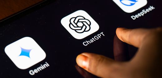 Chatbots tendieren laut Studie zu Selbstüberschätzung