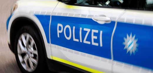 München: Zauberer soll Vierjährigen auf Kindergartenfest ins Gesicht geschlagen haben