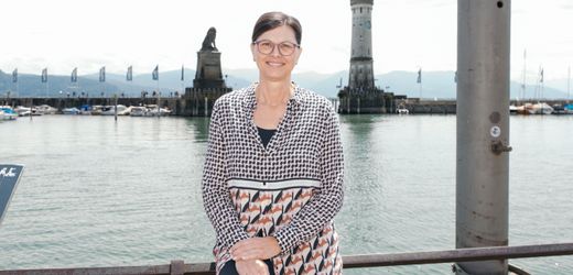 Ilse Aigner als Bundespräsidentin? Diese Frau könnte Frank-Walter Steinmeier beerben