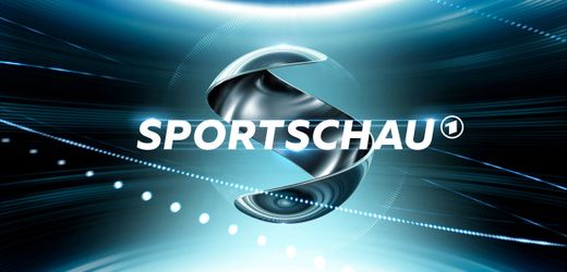 Fußball-Bundesliga: ARD zeigt zusätzliche »Sportschau« mit Bundesliga-Berichten