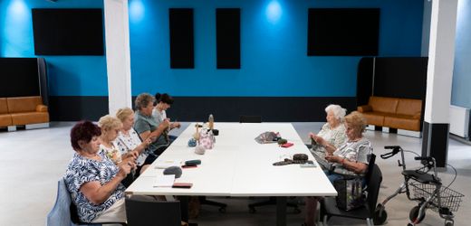 AfD setzt Zivilgesellschaft in Ostdeutschland unter Druck: Wie die CDU ihr dabei hilft