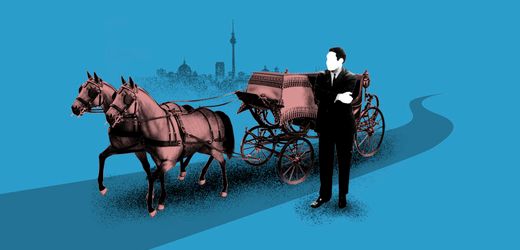 Berlin: Warum ich einen Volksentscheid zur autofreien Innenstadt kritisch sehe – Meinung