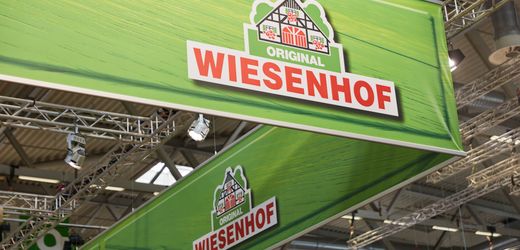 Wiesenhof: Vorsicht bei »Bruzzler«-Veggiewürsten – Rückruf wegen Verunreinigung
