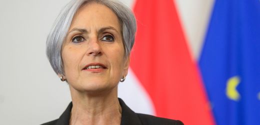 Österreichs Regierung will Bundesstaatsanwaltschaft schaffen