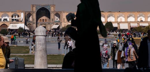 Israel-Iran-Konflikt: »Krieg tötet nicht nur Menschen, sondern auch Dissens«
