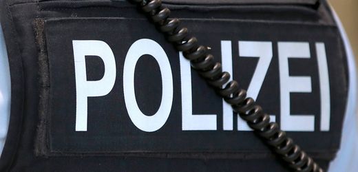 Iffezheim: Vermeintliche Geiselnahme – Eltern lösen Großeinsatz aus, weil sie ihr Kind »zu früh« abholen